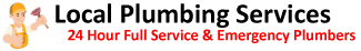 Jericho SC 24 Hour Plumbers